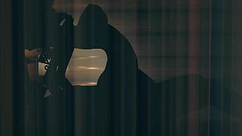 Genshin Impact Lisa Hentai Sex In Different Positions Creampie Mmd 3d Clear Blue Hat (clip)