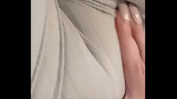 Roxana061 - Sex, Sexy - Sexy - 2025 - Steamy - Show - Video 82825