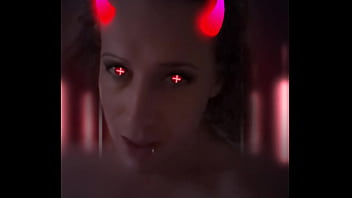 Music Tina Bambi Freak