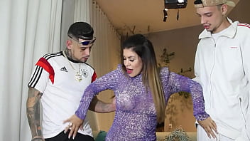 A Namorada Do Meu Amigo Fode Que é Uma Delicia - licking, sexy, ass, blowjob, skinny, amateur, homemade, deep-throat, moaning, fetish, kissing, ball- - Video 90227