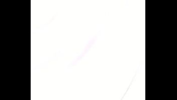 Sexting, Envío De Packs, Encuentros