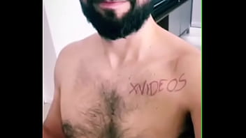 Vídeo De Verificación - amateur, verification-video - Video 86112
