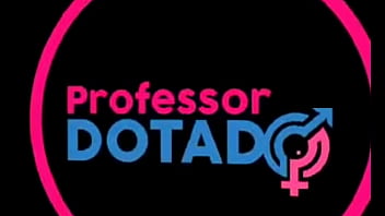 Meu logo - Update #41 (2023-05-03T10:13:25.000Z)