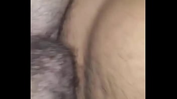 Dando uma aula particular para o Juka62981078.