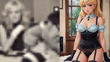 Hentai, Anime, Fantasy, Ecchi, Dream, Arcadia, Mm, Cyberpunk, Diy, Singularity, Ai-art, Hisoka, Perc - Toons - 2025 - Hot - Scene - Video 89641