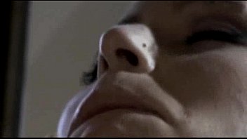 Erika Lust.fantasias De Una Sexologa (x) - Con Luciano Roggio Como Estrella Invitada