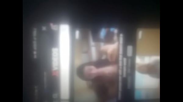 Verification Video - verification-video - Video 79198
