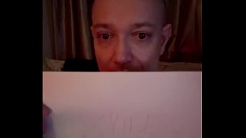 Ověřovací Video - verification-video - Video 79187