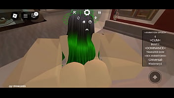 Roblox condo games 2024