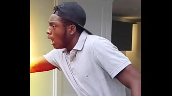 Cumming, Long-cock - Unknown - 2025 - Steamy - Scene - Video 79171