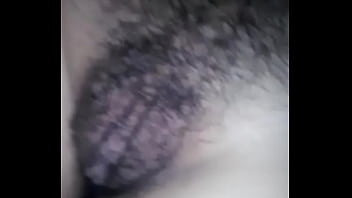 Manosiando Chotiro Riko Zzzz