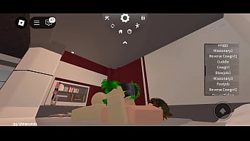 Condo Roblox R64