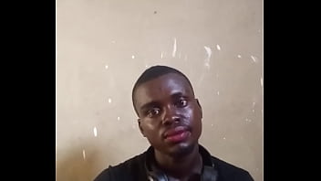 As Every Second There' Numerous Wonders Going On...then Why Don_t We Have The Patience To Wait And Recieved Our Own Special...