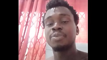 Only Him Deserve The Glory For His Good Works...