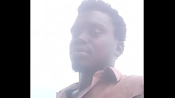 Every Struggles Give You Pains For You To Healed...