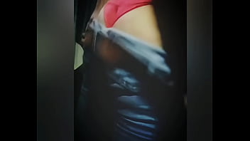 Villymar Travesti - Panty, Gay-caracas, Villymar, Travestis-caracas - Unknown - 2025 - Passionate - Experience - Video 82353