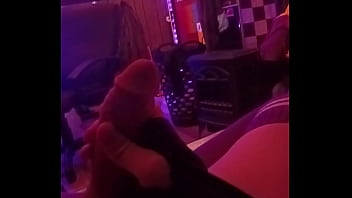 You Like Seeing Femboys Coming Don_t You