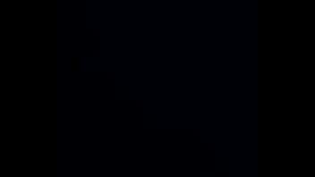 Verification Video - verification-video - Video 85941