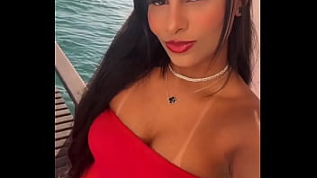 - Update #63 (2024-07-26T19:08:13.000Z)