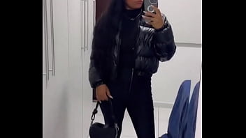 - Update #57 (2024-07-24T15:10:08.000Z)