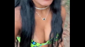 - Update #56 (2024-07-24T12:14:59.000Z)