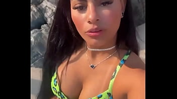 - Update #54 (2024-07-23T19:27:33.000Z)