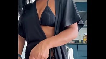 - Update #53 (2024-07-22T19:06:54.000Z)