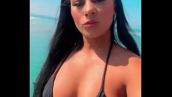 - Update #52 (2024-07-22T18:57:47.000Z)