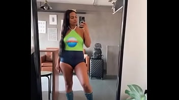 - Update #47 (2024-07-18T16:38:13.000Z)