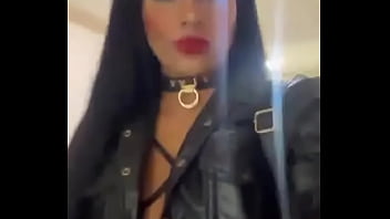 - Update #40 (2024-07-