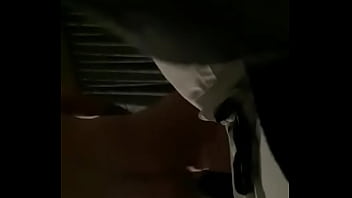 Amigo Haciendole Rico A Esposa