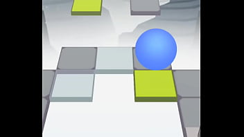 Cuento De Hadas - Phisiku