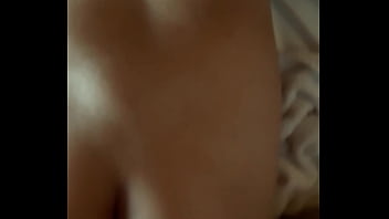 Megan Maya - Teen, Petite, Amateur, Jovencita, Flaca - Teen - 2025 - Steamy - Scene - Video 82209