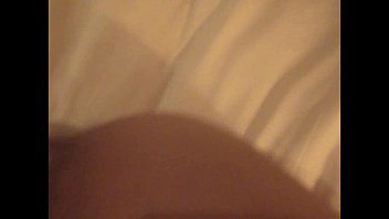 Bitch, Chinese, Ex-gf - Asian_woman - 2025 - Wild - Show - Video 6137520