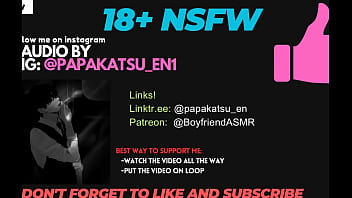 Caught In The Sweet Chaos Of Your Toxic Boyfriend Yandere' Love