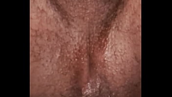 Cuzinho Na Calabresa