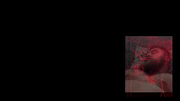 Al Pha Bear Returns To Finish The Job