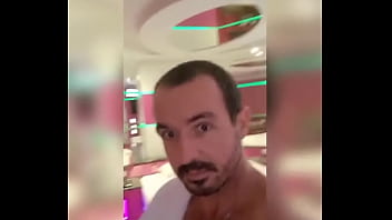 Eu no motel. - Update #62 (2023-06-03T16:00:07.000Z)