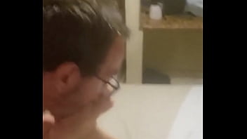 Fedendo gostoso - Update #52 (2023-05-20T00:25:58.000Z)