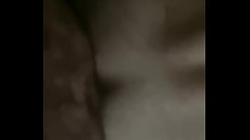 Metendo Gostoso No Cleniltonlafe