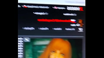 Verification Video - verification-video - Video 82243