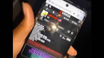 Verification Video - verification-video - Video 89676