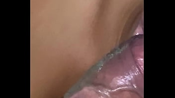 Verification Video - verification-video - Video 79152