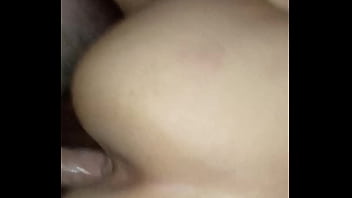 Que Rico Me La Paso Con Mi Amigo