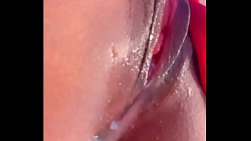 Universit_ria Safada Com Tes_o Se Masturba At_ Gozar