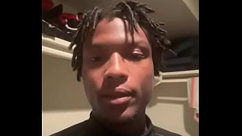 Verification Video - verification-video - Video 82215