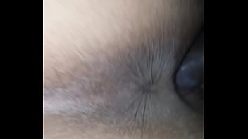 Casada Gozando Gostoso No Meu Pau