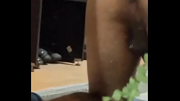 Dildo En El Culo - anal, dildo, masturbation, gay, culo, rico, vibrador, papi, masturbacion, mexicano, ano, juguete, ma - Video 82210