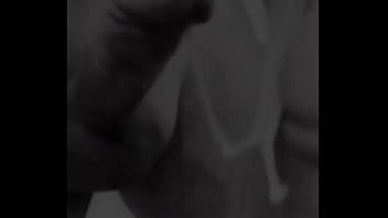 Playense Masturbandose. Esto Y Más Tengo Para Ti.