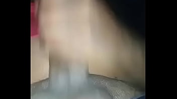 Buttatoonasty Teasing The Bbc